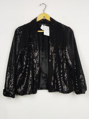Buy online pre-used pre-loved 100% authentic & Original branded Coute Collection (PW-1624) available in Pakistan. Top international brands avilable.