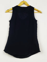 Loft (PW-1642)