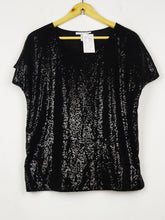 Buy online pre-used pre-loved 100% authentic & Original branded Cathy Daniels (PW-1644) available in Pakistan. Top international brands avilable.