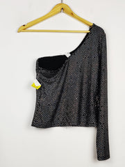 Unknown Brand (PW-1649)