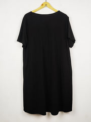 Unknown Brand (PW-1650)