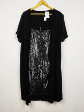 Buy online pre-used pre-loved 100% authentic & Original branded Unknown Brand (PW-1650) available in Pakistan. Top international brands avilable.