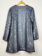 Unknown Brand (PW-1656)