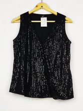 Buy online pre-used pre-loved 100% authentic & Original branded Shein (PW-1661) available in Pakistan. Top international brands avilable.