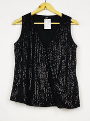 Buy online pre-used pre-loved 100% authentic & Original branded Shein (PW-1661) available in Pakistan. Top international brands avilable.