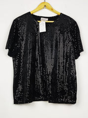Buy online pre-used pre-loved 100% authentic & Original branded Kathia Lee (PW-1662) available in Pakistan. Top international brands avilable.
