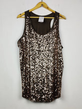 Buy online pre-used pre-loved 100% authentic & Original branded Lane Bryant (PW-1671) available in Pakistan. Top international brands avilable.