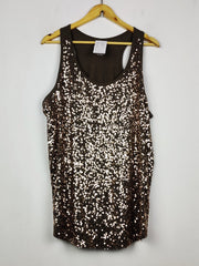 Buy online pre-used pre-loved 100% authentic & Original branded Lane Bryant (PW-1671) available in Pakistan. Top international brands avilable.