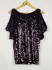 Papell Boutique (PW-1672)