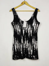 Buy online pre-used pre-loved 100% authentic & Original branded Charlotte Russe (PW-1676) available in Pakistan. Top international brands avilable.