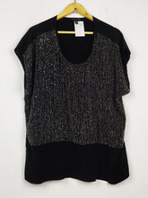Buy online pre-used pre-loved 100% authentic & Original branded Eileen Fisher (PW-1693) available in Pakistan. Top international brands avilable.