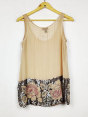 Dkny (PW-1699)