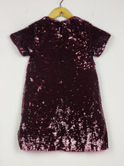 Zara (PW-1728)