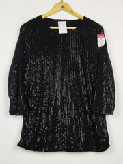 Buy online pre-used pre-loved 100% authentic & Original branded Unknown Brand (PW-1744) available in Pakistan. Top international brands avilable.
