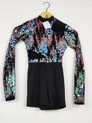 Buy online pre-used pre-loved 100% authentic & Original branded Unknown Brand (PW-1747) available in Pakistan. Top international brands avilable.