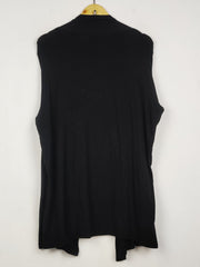 August Silk (PW-1752)