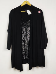 Buy online pre-used pre-loved 100% authentic & Original branded August Silk (PW-1752) available in Pakistan. Top international brands avilable.