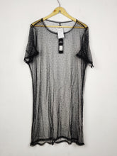 Buy online pre-used pre-loved 100% authentic & Original branded Fashion Nova (PW-1761) available in Pakistan. Top international brands avilable.