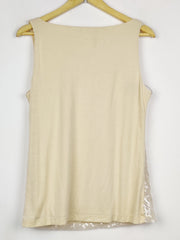 Talbots (PW-1766)