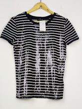Buy online pre-used pre-loved 100% authentic & Original branded Lauren (PW-1770) available in Pakistan. Top international brands avilable.