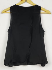 Unknown Brand (PW-1771)