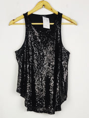 Buy online pre-used pre-loved 100% authentic & Original branded Rue21 (PW-1776) available in Pakistan. Top international brands avilable.