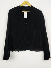 Buy online pre-used pre-loved 100% authentic & Original branded Dressbarn Collection (PW-1798) available in Pakistan. Top international brands avilable.