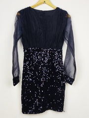 Shein (PW-1810)