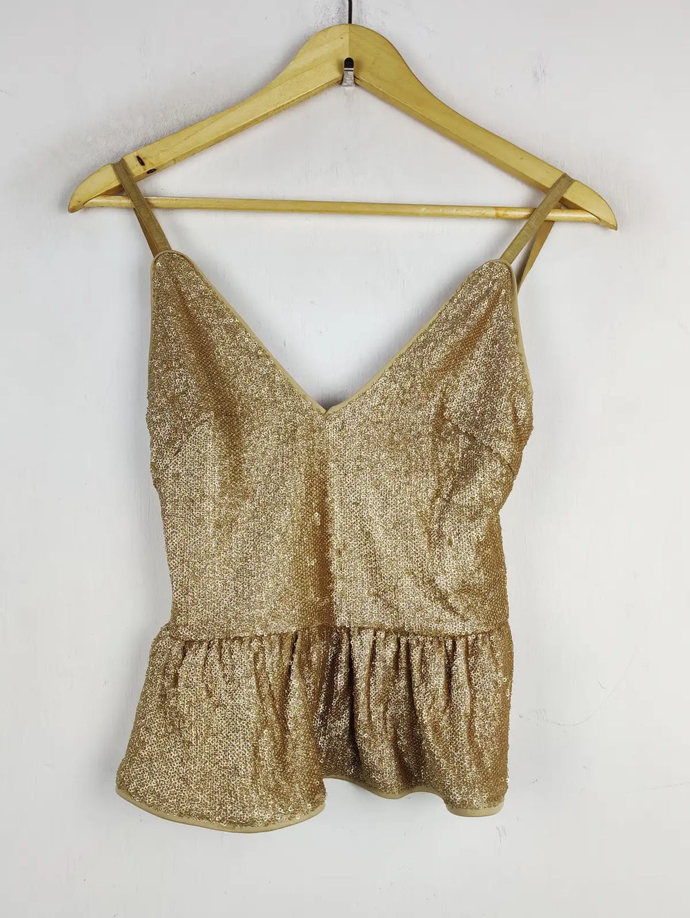 Buy online pre-used pre-loved 100% authentic & Original branded Fashion Nova (PW-183) available in Pakistan. Top international brands avilable.