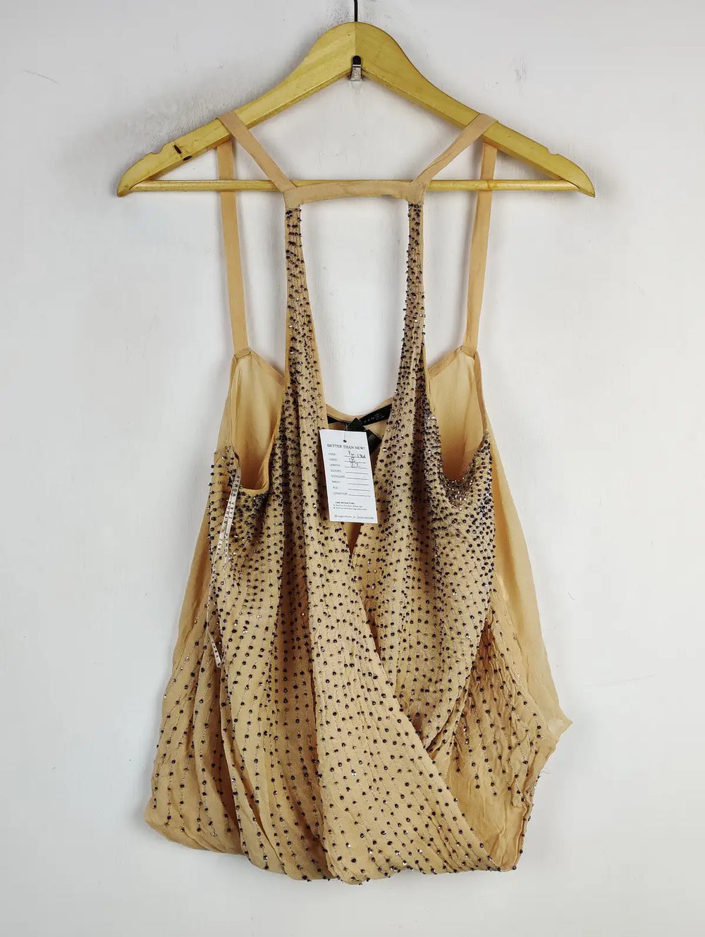 Buy online pre-used pre-loved 100% authentic & Original branded Zara (PW-186) available in Pakistan. Top international brands avilable.