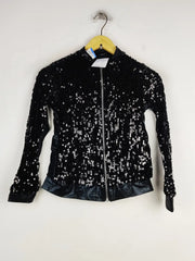 Buy online pre-used pre-loved 100% authentic & Original branded Mc (PW-200) available in Pakistan. Top international brands avilable.