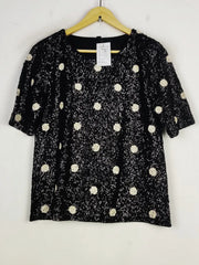 Buy online pre-used pre-loved 100% authentic & Original branded J.Crew (PW-204) available in Pakistan. Top international brands avilable.