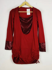 Buy online pre-used pre-loved 100% authentic & Original branded Unknown Brand (PW-213) available in Pakistan. Top international brands avilable.