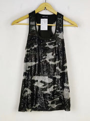 Buy online pre-used pre-loved 100% authentic & Original branded Wetseal (PW-225) available in Pakistan. Top international brands avilable.