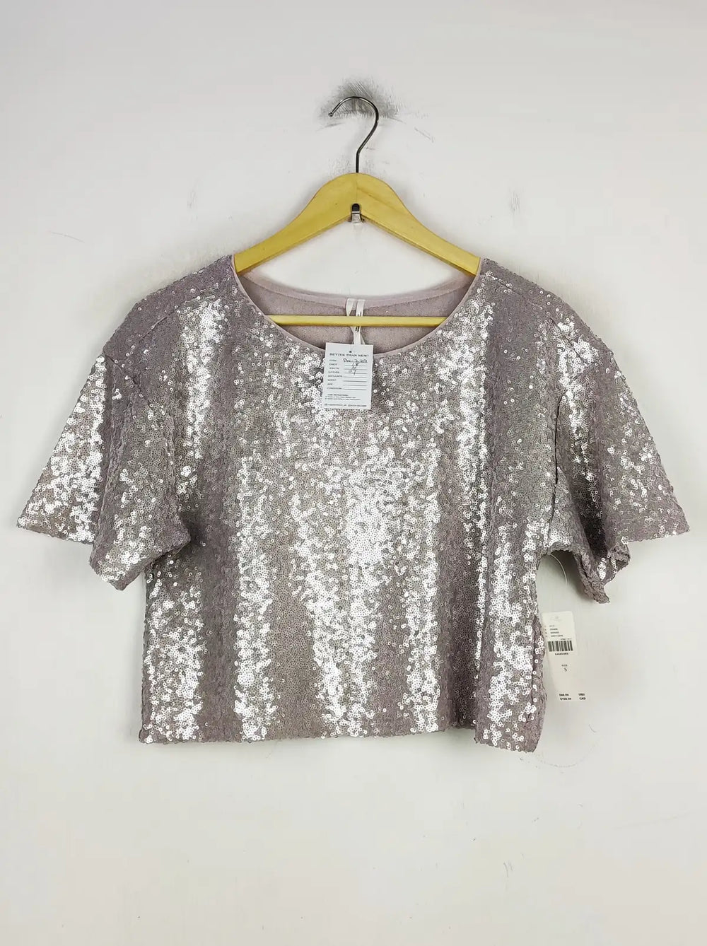 Buy online pre-used pre-loved 100% authentic & Original branded Anthropologie (PW-229) available in Pakistan. Top international brands avilable.