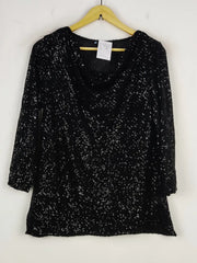 Buy online pre-used pre-loved 100% authentic & Original branded Unknown Brand (PW-230) available in Pakistan. Top international brands avilable.