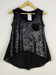 Buy online pre-used pre-loved 100% authentic & Original branded Mm Couture (PW-234) available in Pakistan. Top international brands avilable.