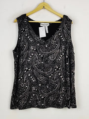 Buy online pre-used pre-loved 100% authentic & Original branded Ronni Nicole Ii (PW-258) available in Pakistan. Top international brands avilable.