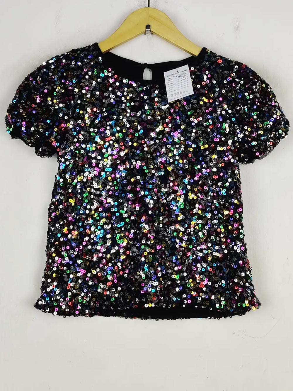 Buy online pre-used pre-loved 100% authentic & Original branded 365 Kids (PW-267) available in Pakistan. Top international brands avilable.