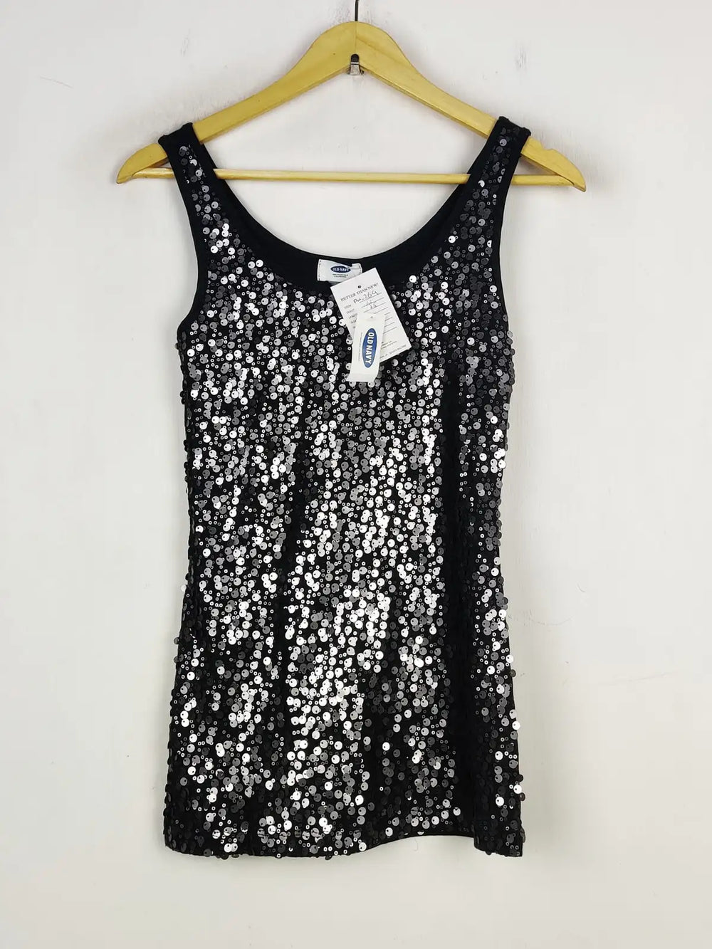 Buy online pre-used pre-loved 100% authentic & Original branded Old Navy (PW-269) available in Pakistan. Top international brands avilable.