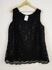 Buy online pre-used pre-loved 100% authentic & Original branded Unknown Brand (PW-277) available in Pakistan. Top international brands avilable.