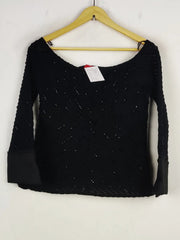 Buy online pre-used pre-loved 100% authentic & Original branded Js Collection (PW-294) available in Pakistan. Top international brands avilable.