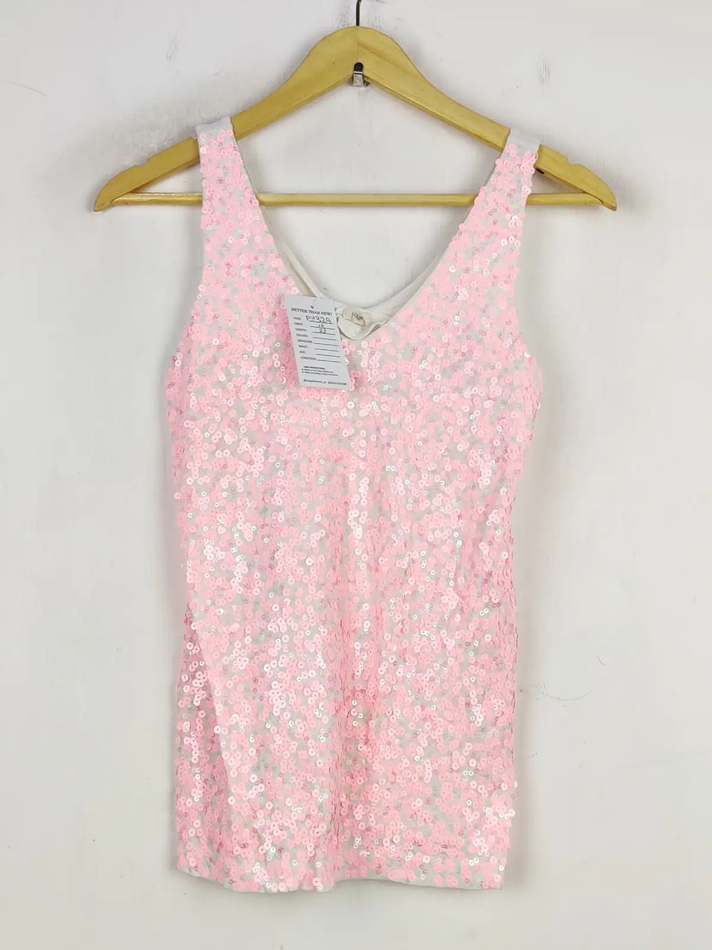 Buy online pre-used pre-loved 100% authentic & Original branded J.Crew (PW-329) available in Pakistan. Top international brands avilable.