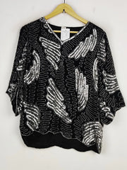 Buy online pre-used pre-loved 100% authentic & Original branded Unknown Brand (PW-351) available in Pakistan. Top international brands avilable.