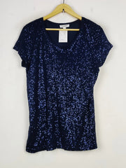 Buy online pre-used pre-loved 100% authentic & Original branded Dressbarn (PW-364) available in Pakistan. Top international brands avilable.