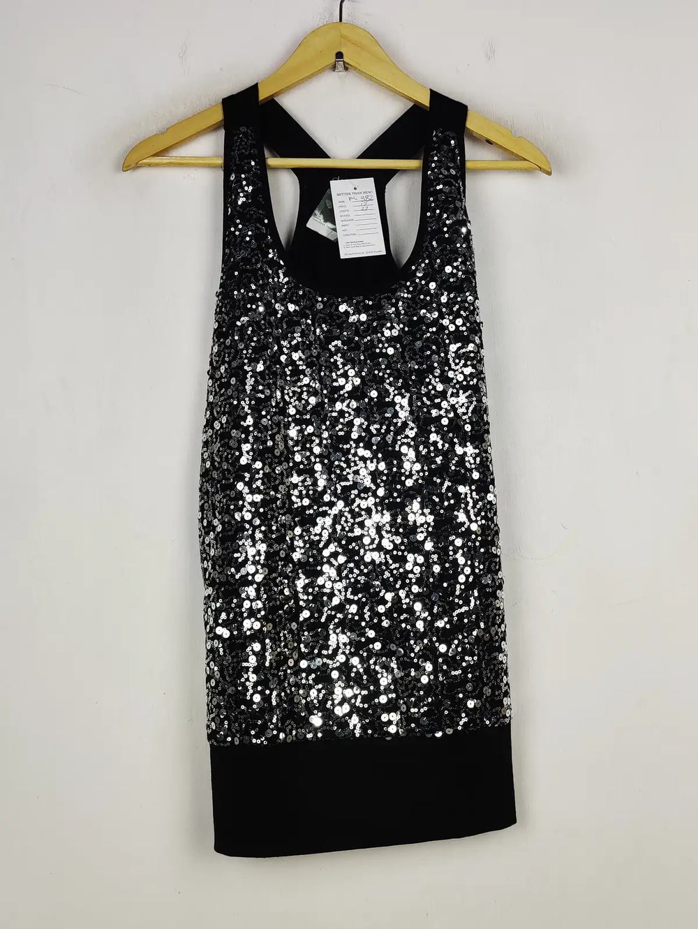 Buy online pre-used pre-loved 100% authentic & Original branded Deb (PW-382) available in Pakistan. Top international brands avilable.