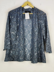 Buy online pre-used pre-loved 100% authentic & Original branded Alex (PW-386) available in Pakistan. Top international brands avilable.
