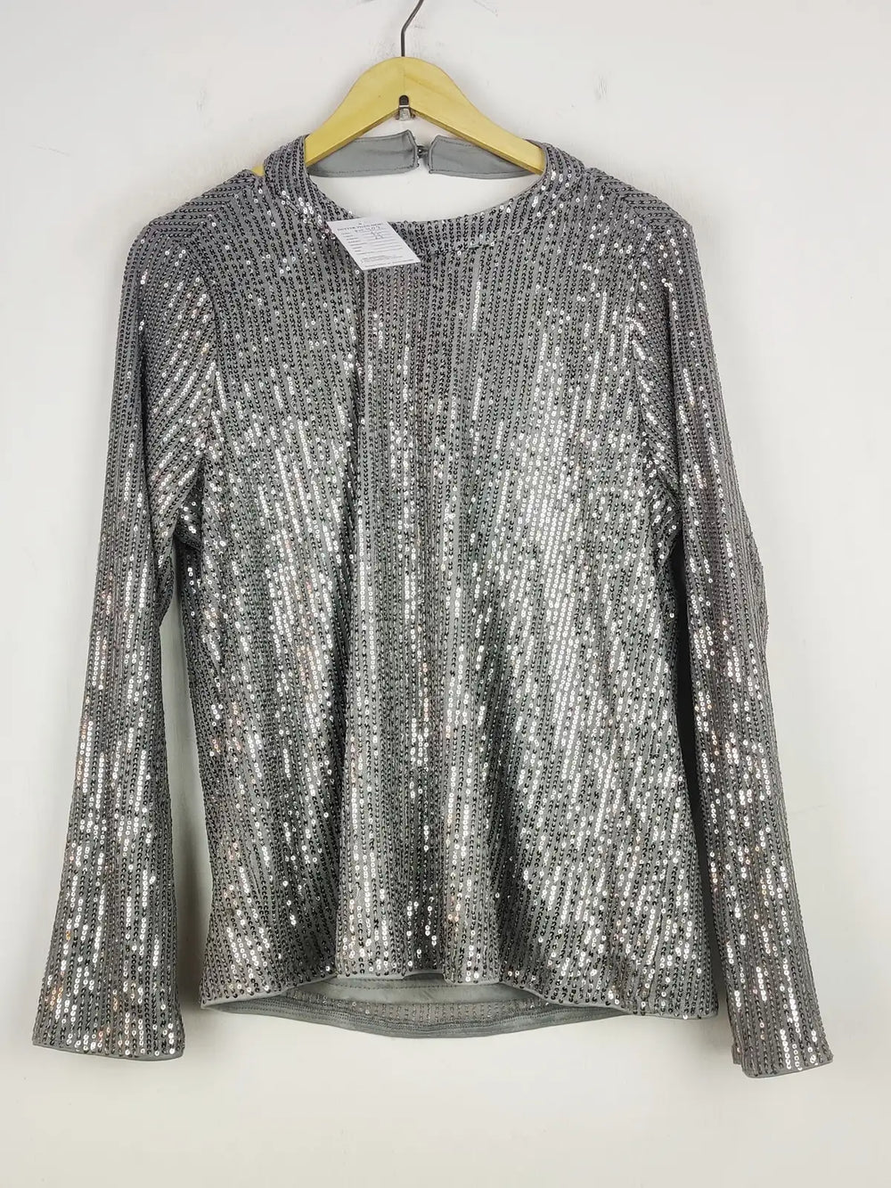 Buy online pre-used pre-loved 100% authentic & Original branded Unknown Brand (PW-402) available in Pakistan. Top international brands avilable.