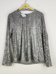 Buy online pre-used pre-loved 100% authentic & Original branded Unknown Brand (PW-402) available in Pakistan. Top international brands avilable.