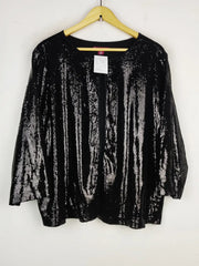 Buy online pre-used pre-loved 100% authentic & Original branded Jessica London (PW-40) available in Pakistan. Top international brands avilable.